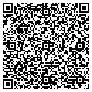 QR code with Dharma Blue Inc contacts