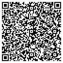 QR code with Datalink Corp contacts