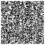 QR code with California Keyboards Music Center contacts