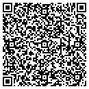 QR code with Ables Plumbing Inc contacts