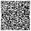 QR code with Datarex Inc contacts