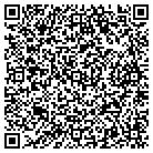 QR code with Distributed Database Consltng contacts