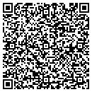 QR code with Lighthouse Mini Storage contacts