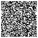 QR code with First Step Research contacts