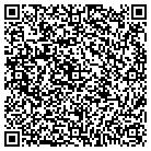 QR code with Institute-Insurance Education contacts
