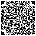 QR code with Pizza Hut contacts