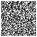 QR code with Value Exchage contacts