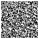 QR code with Zoo Digital Inc contacts