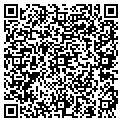 QR code with Grepnet contacts