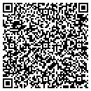 QR code with Absolute Flow contacts