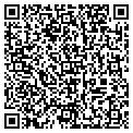 QR code with Pizza Hut contacts