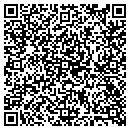 QR code with Campana Music CO contacts