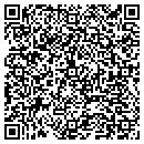 QR code with Value Plus Service contacts