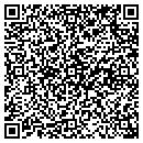 QR code with Capritaurus contacts
