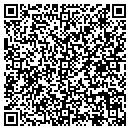QR code with Internet System Solutions contacts