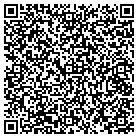 QR code with Carbonaro Guitars contacts