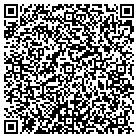 QR code with Intracon North America Inc contacts