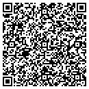 QR code with Jd Hult Software Solutions LLC contacts