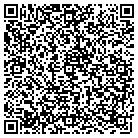 QR code with Lowe's Flatbed Distribution contacts