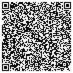 QR code with Lowndes Storage And Distribution Center LLC contacts