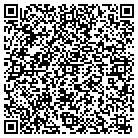 QR code with 1 Nestech Computers Inc contacts