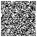 QR code with Southwest Gateway Inc contacts