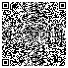 QR code with Happy Deal Auto Sales Inc contacts
