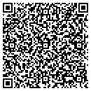 QR code with Magee Mini-Storage contacts