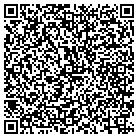 QR code with 4 Software Solutions contacts