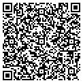 QR code with Pizza Hut contacts