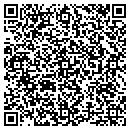 QR code with Magee Multi Storage contacts