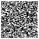 QR code with Arney J Kenneth contacts