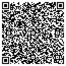 QR code with Magnolia Mini Storage contacts