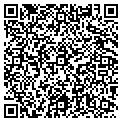 QR code with A Better Byte contacts