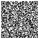 QR code with Pizza Hut contacts