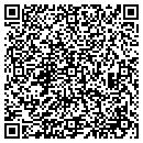 QR code with Wagner Hardware contacts