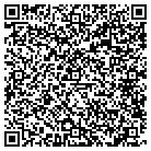 QR code with Wakeman Hardware & Supply contacts