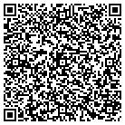 QR code with Colorado Skies Outfitters contacts