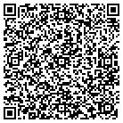 QR code with Walker True Value Hardware contacts