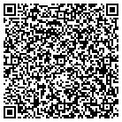 QR code with Wallingford's Ace Hardware contacts
