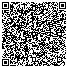 QR code with Beautful Interiors By Jeanette contacts