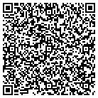 QR code with Washington DO It Fast Hardware contacts