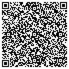 QR code with Mcnally And Associates contacts