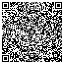 QR code with Watson Hardware contacts