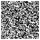 QR code with Moore Integrated Solutions Inc contacts