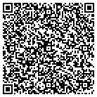 QR code with S R Morris Mobile Home Re contacts