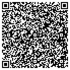 QR code with Mercer Island Cross Fit contacts