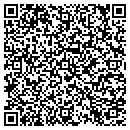 QR code with Benjamin Franklin Plumbing contacts