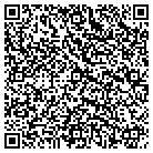 QR code with Watts True Value Paint contacts