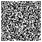 QR code with Adaptive Computer Consulting contacts